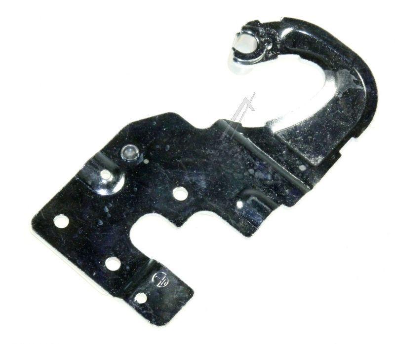 Arcelik Grundig Beko 4399800100 - Upper_hinge_group