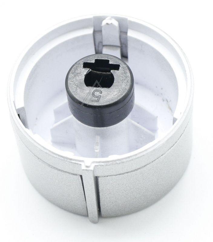 Arcelik Grundig Beko C00896578 Knopf Taste - 110246333 knopf