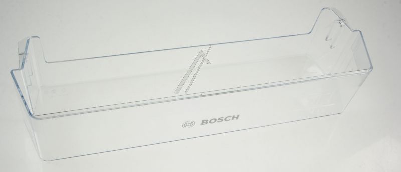 Türfach 11009803 für Bosch KGN36NL30U/16