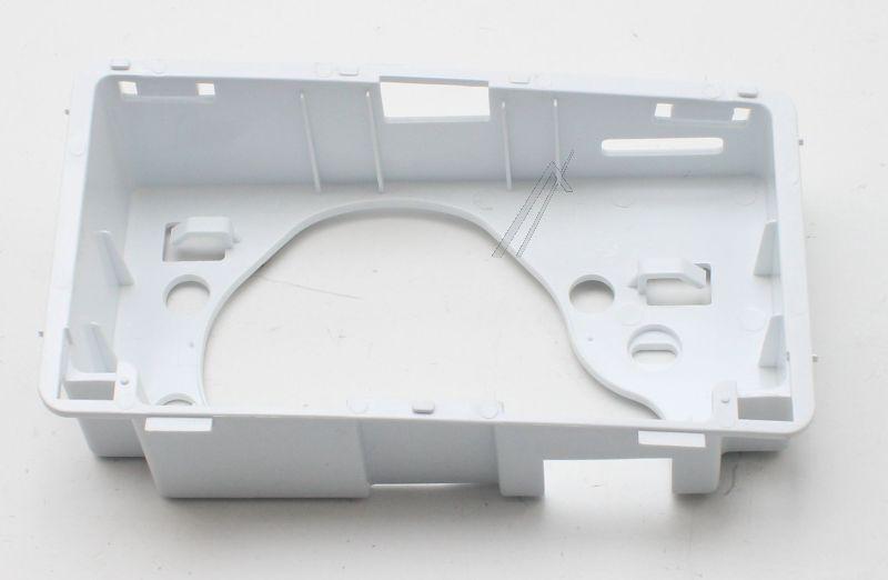 Amica 1067329 Gehäuseteil - Facade de pompe