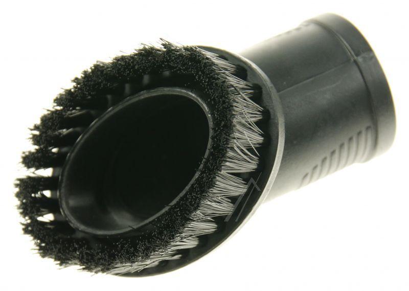 Arcelik Grundig Beko C00904272 Pinselvorsatz für Polsterdüsen - 9178015164 pinselvorsatz für polsterdüse round nozzle