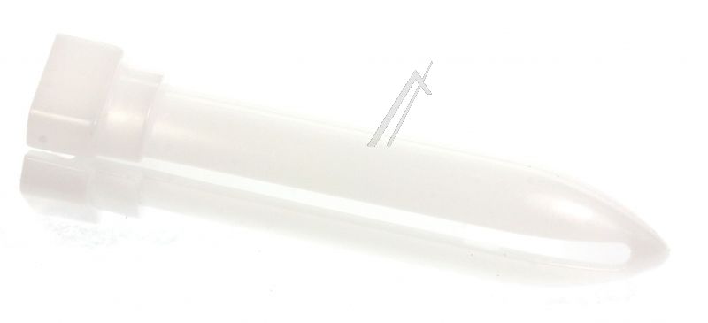 Samsung DC6103012A - Dc61-03012a guide pin,volga,pom,t2.5,w20.3l71,ntr Samsung DC6103012A - Dc61-03012a guide pin,volga,pom,t2.5,w20.3l71,ntr