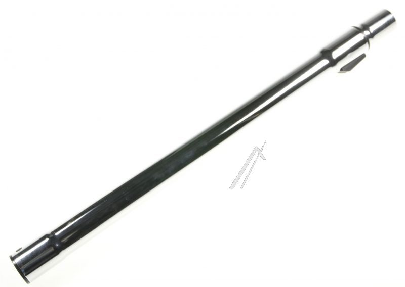Gorenje 188061 Teleskoprohr - Teleskopisch rohr