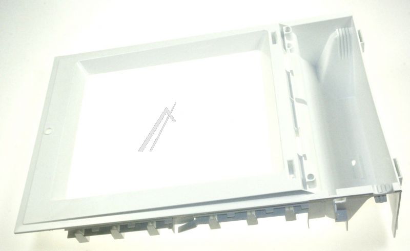 BSH Bosch Siemens 00354865 Gehäuse - Rahmen
