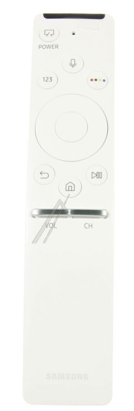 Samsung BN5901309B - Tm1850 bn59-01309b smart control 2018