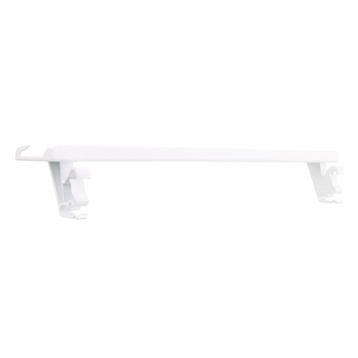 AEG Electrolux 2109321014 Leiste - Querleiste,verdampfer,befestigung