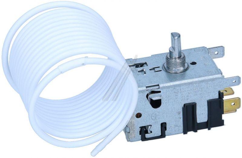 AEG Electrolux 2089859025 - Thermostat,kühlteil