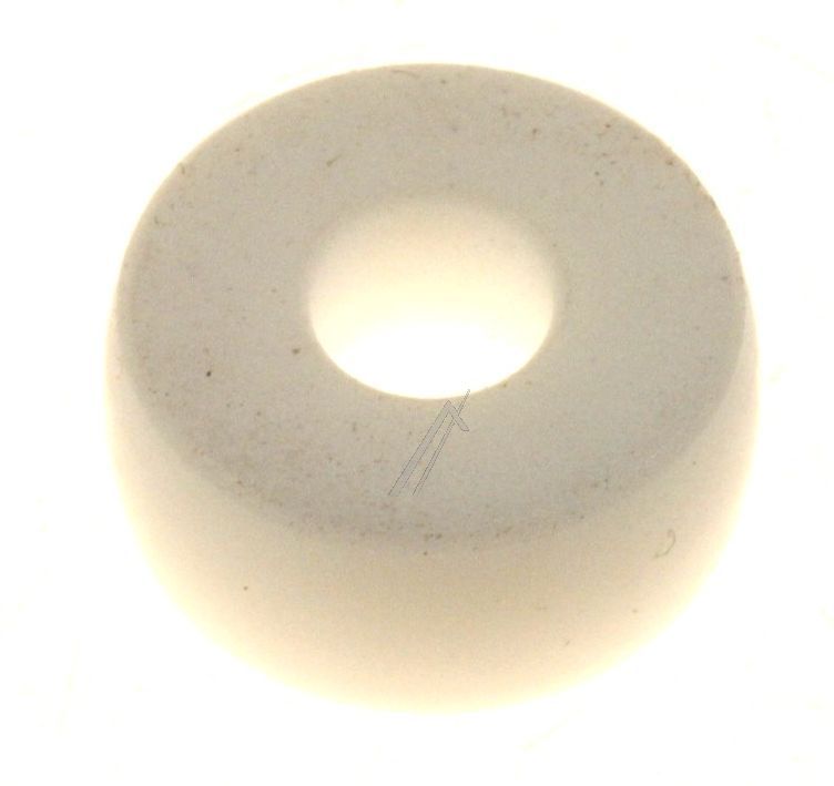 Delonghi 535762 Rollen - Rad