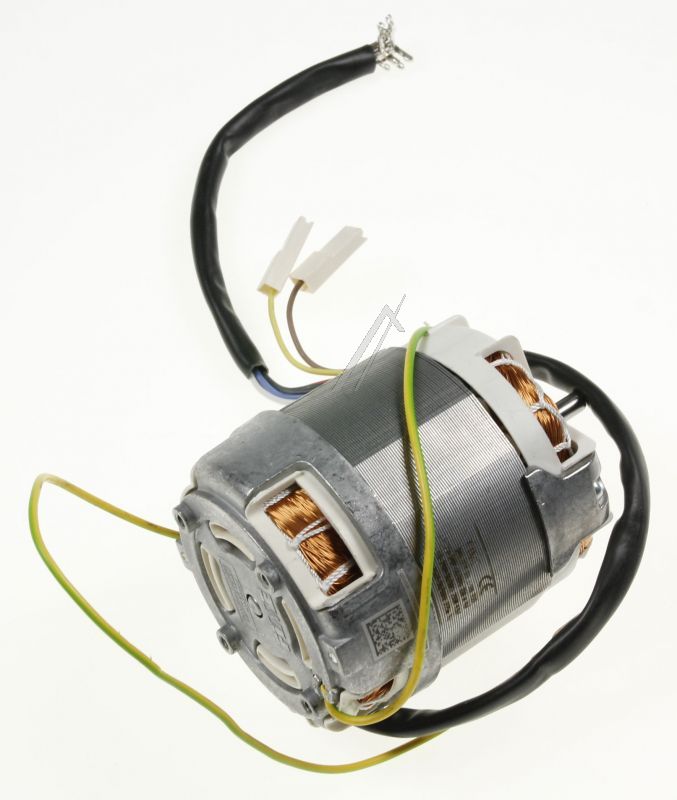 AEG Electrolux 4055224192 Dunstabzugshaubenmotor - Motor,anticlockwise rotation