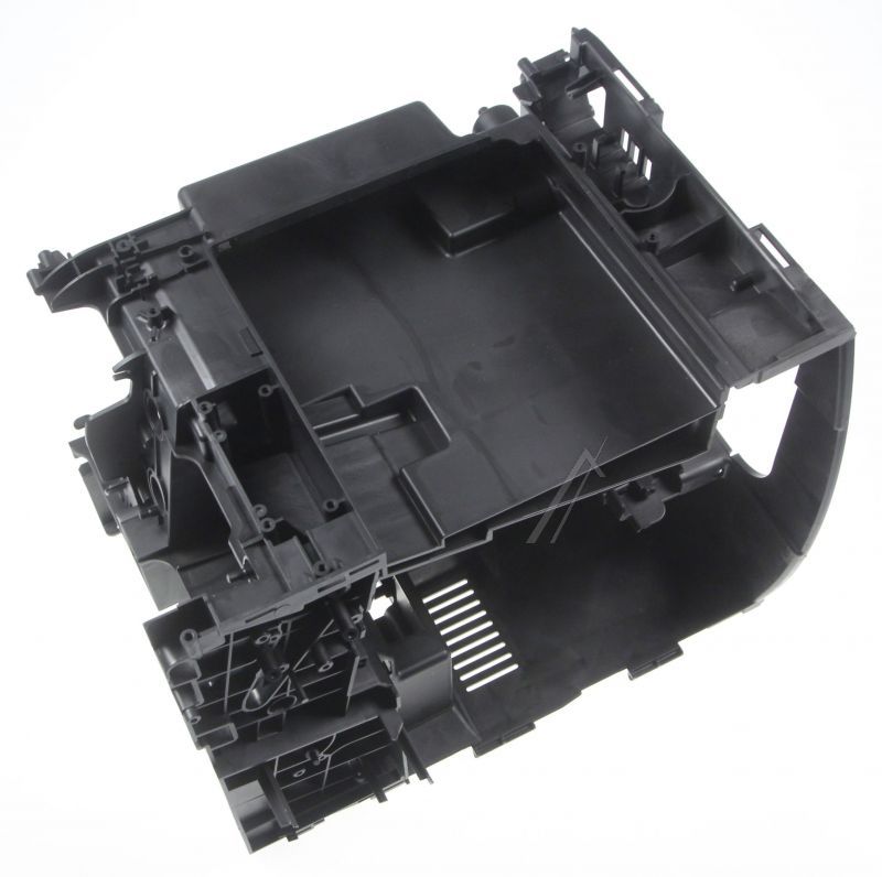 Delonghi 5313228511 Gehäuse - Telaio(c1-c2)nero(pp) (new) mcsa