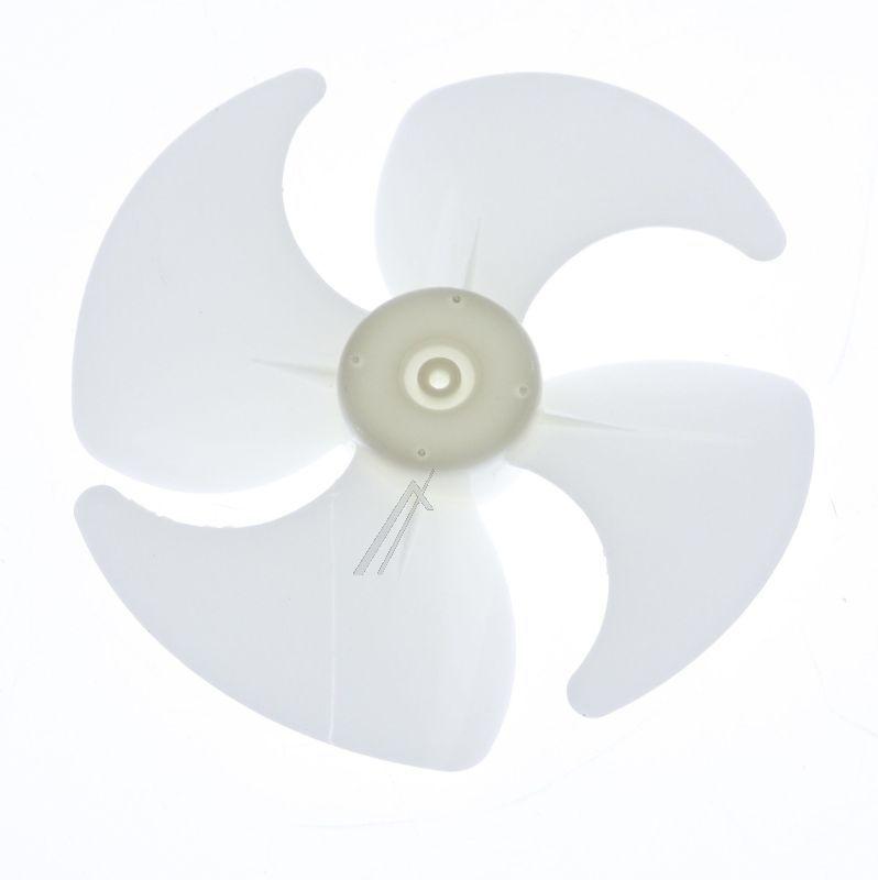 Whirlpool Indesit 488000534284 Lüfter - C00534284 ventilator 120mm ccw / 473