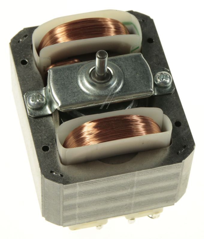 BSH Bosch Siemens 00647538 Motor - Motor