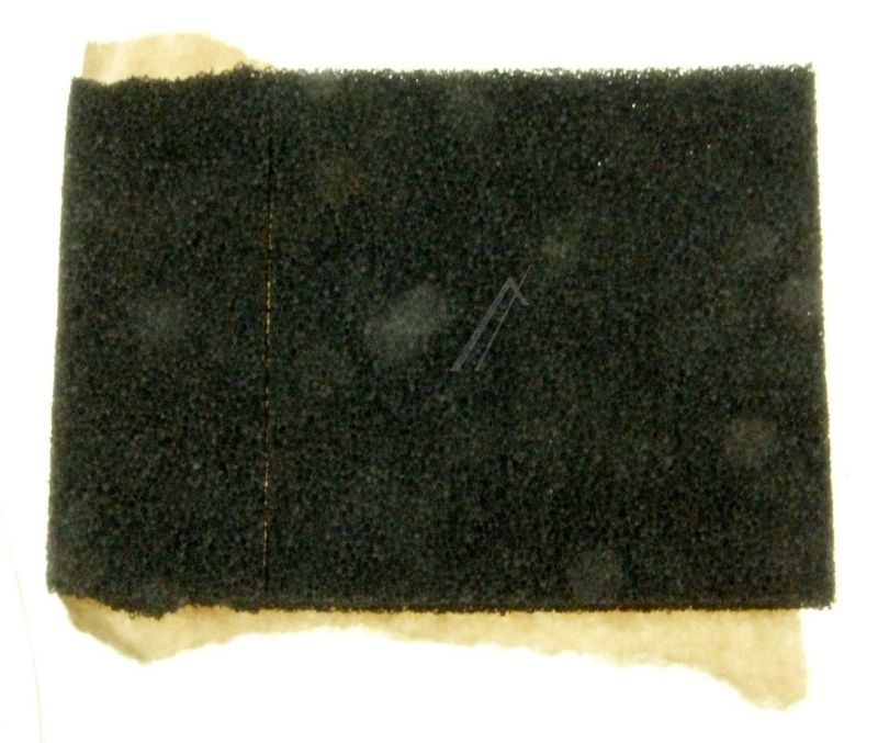 Samsung DJ6300508C Staubsaugerfilter - Dj63-00508c filter-safety:vc-dom,pu-form,t5,w50,l50,