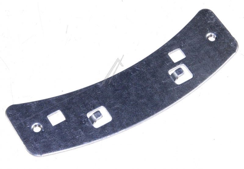 Samsung DC6100933A Scharnier - Bracket-hinge,q1636gw/xeu,sbhgt