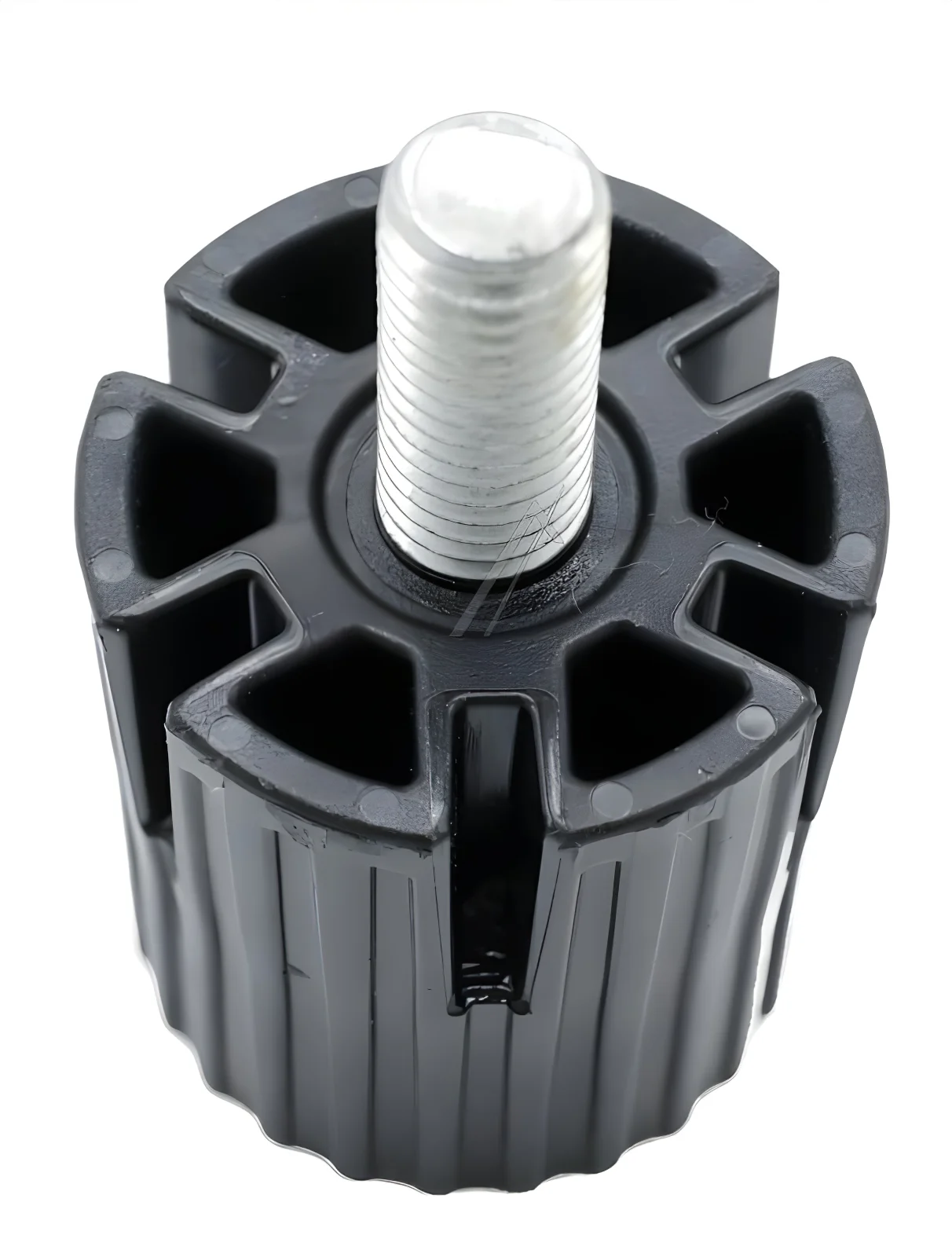 Hisense K1995010 - Fuss, einstellbar