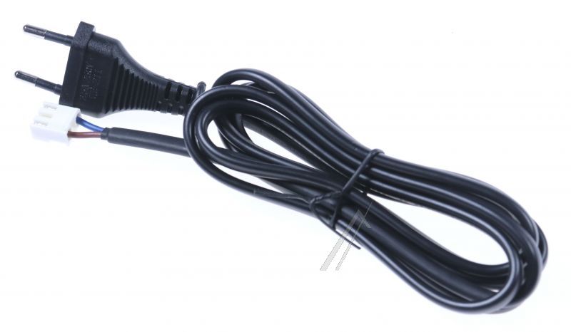 Dometic 4451006923 Stecker - Connection wiring