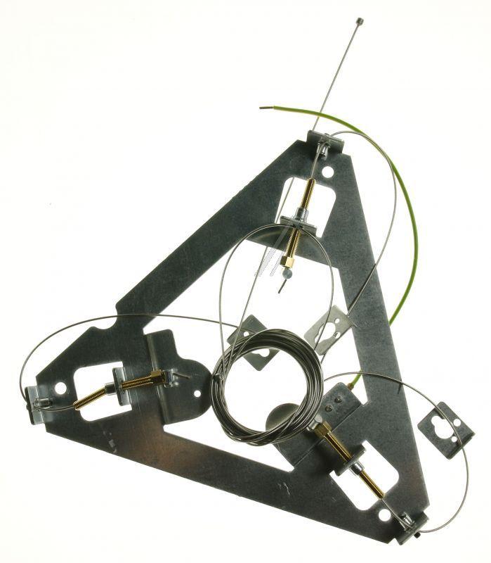 Elica SF103A Halter - Bügel abdeckung