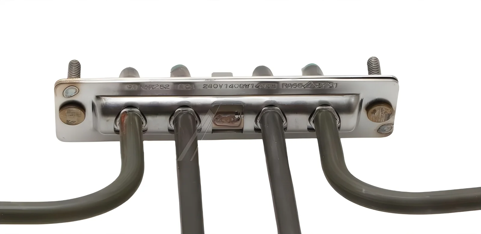 AEG Electrolux 3113713006 Grillheizkörper - Element,grill