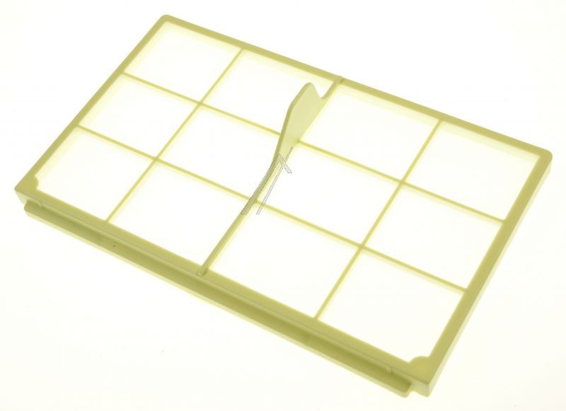 443608 Filtergehäuse - Filter frame td-70 586c