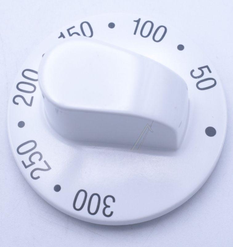 289902 Knopf Taste - Knob 0-300 upo
