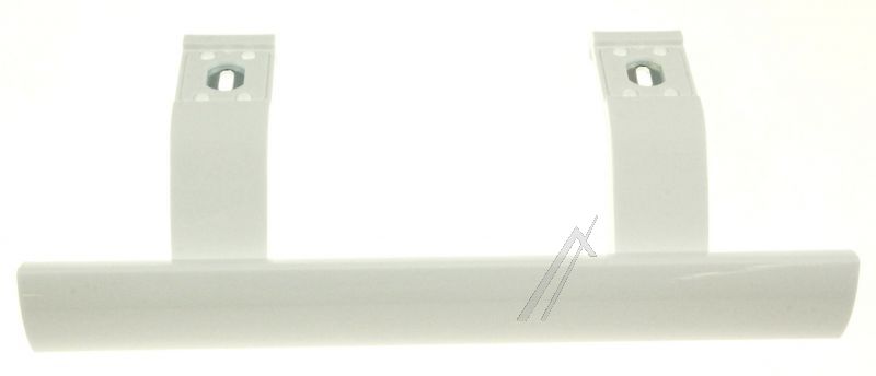 AEG Electrolux 2651095073 Kühlschranktürgriff - Handle,vertical,white,133mm