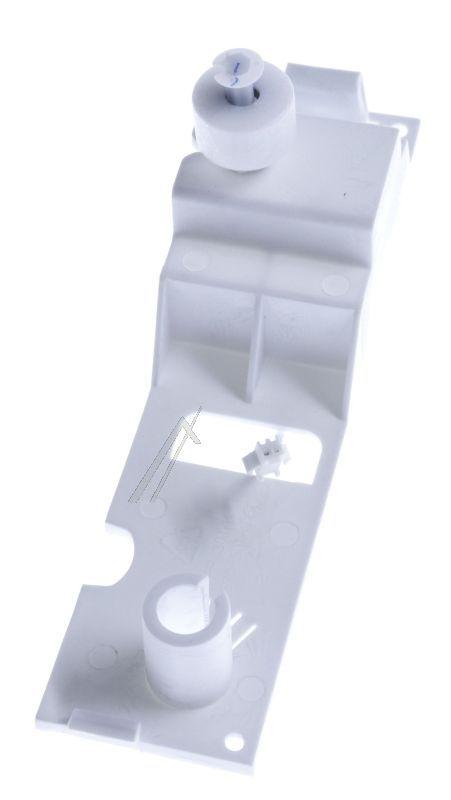 Amica 1035705 Schwimmer mechanisch - Water level sensor set