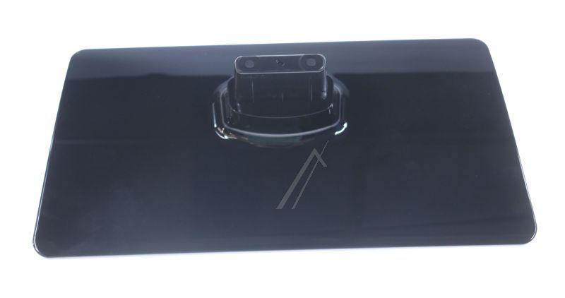 Vestel 40076745 - Cover foot 24410 (abs(i)_pkg10%k