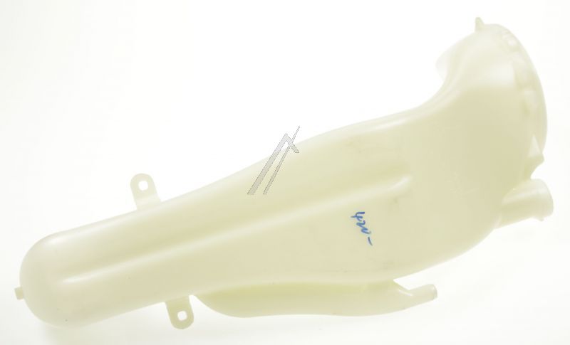 BSH Bosch Siemens 00745041 Gefäß - Kondensatbehälter BSH Bosch Siemens 00745041 Gefäß - Kondensatbehälter