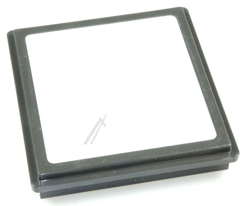 Nilfisk 1470180500 Staubsaugerfilter - H14 hepa filter