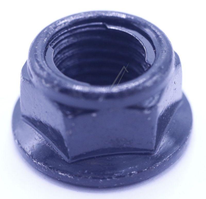 Soflow Mutter für E-Scooter Gegenmutter Anti-loose Nut 80070059 Ersatzteil Soflow Mutter für E-Scooter Gegenmutter Anti-loose Nut 80070059 Ersatzteil