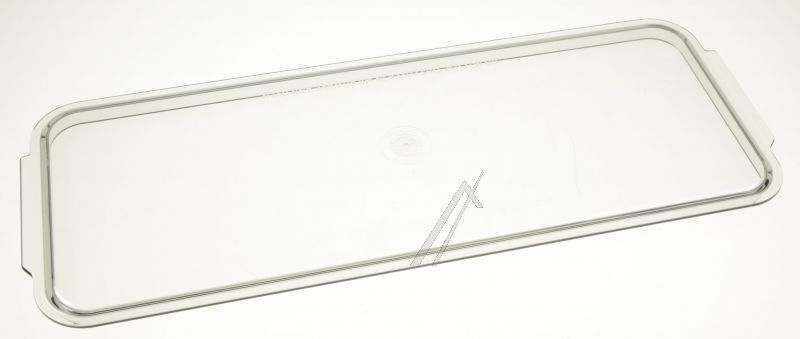 Samsung DA6308048B Halter - Da63-08048b cover tray,bk relaunch,gpps,hb,tp gray,g