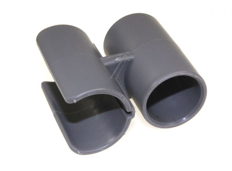SEB RSRT2317 Halter - Träger bürste