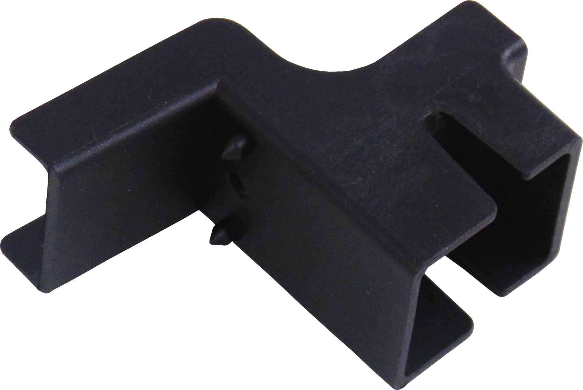 BSH Bosch Siemens 00607612 Klemmstück - Klemmstück