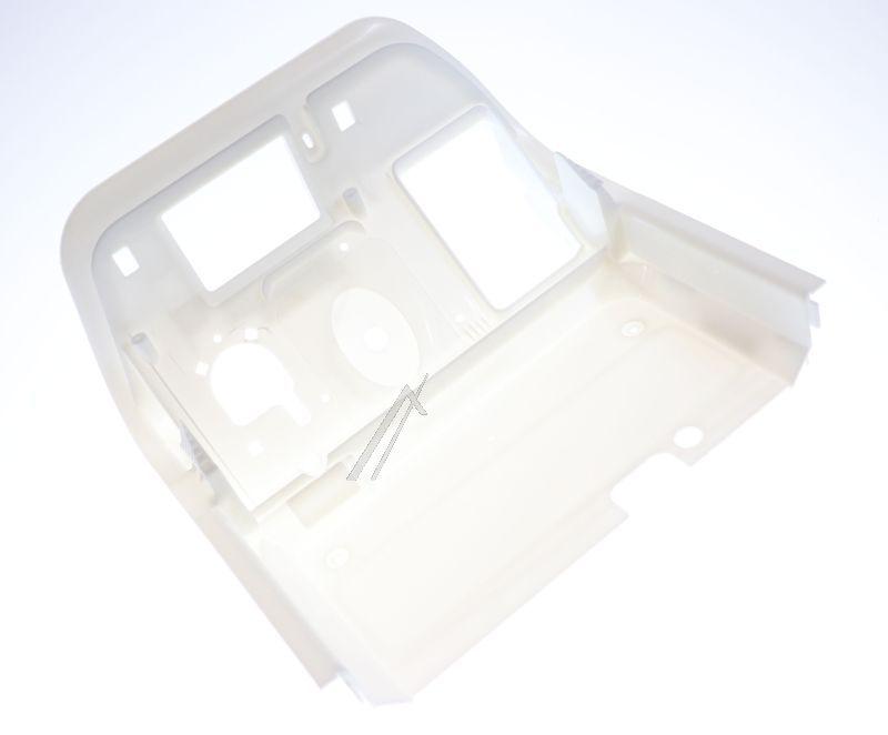 Samsung DA6114393A Lüftergehäuse - Support case auger,rs8000,hips,t2.5,576h