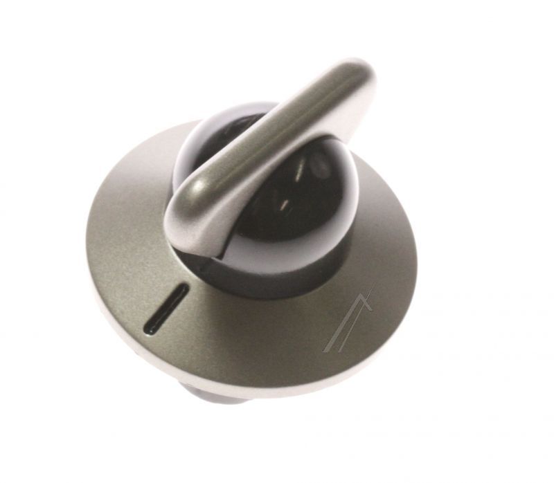 Gorenje 378227 Knopf Taste - Knopf