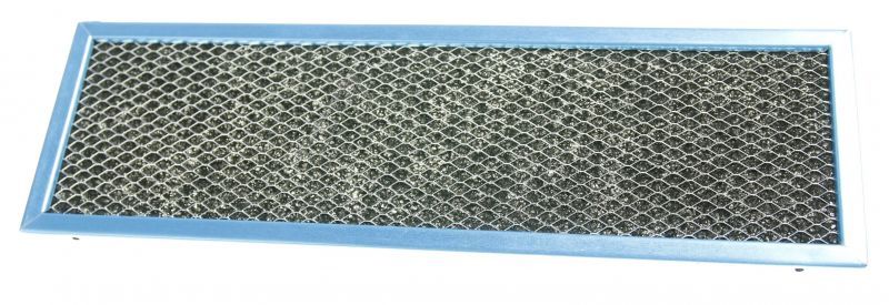 AEG Electrolux 80878341 Kohlefilter - Kohlefilter,cirrus draw