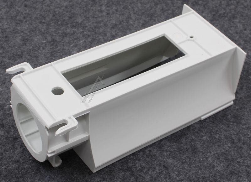 BSH Bosch Siemens 00672002 Träger - Träger