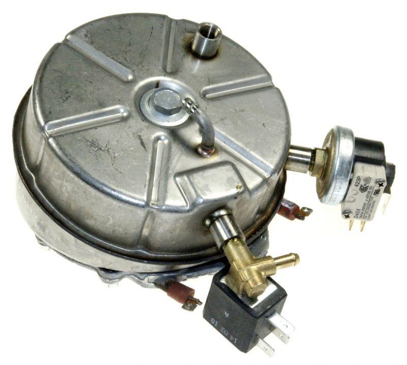 Delonghi AT2096004600 Heizkessel - .kessel 6284