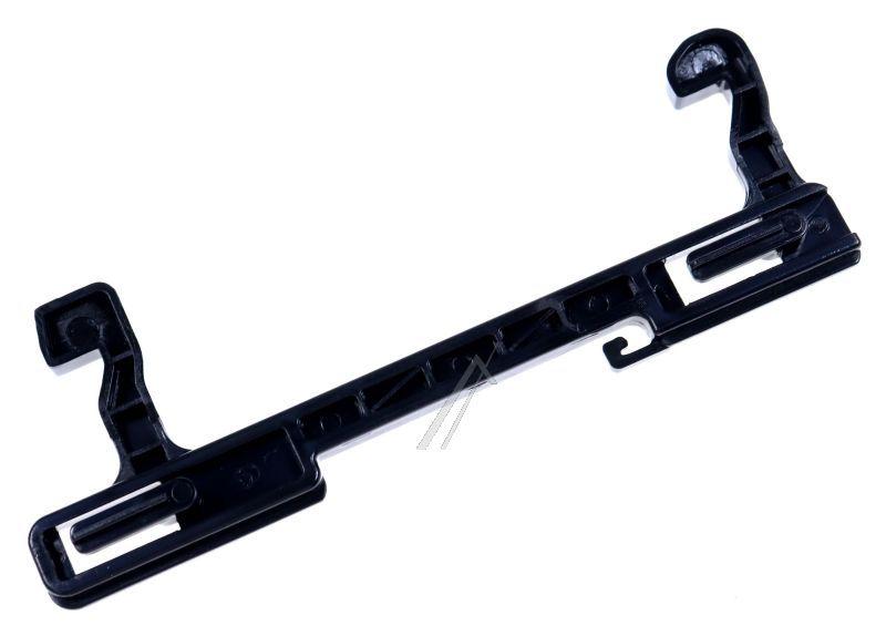 Galanz 223129000006 Türschliesshaken - Door hook