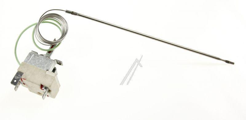 Arcelik Grundig Beko 263100019 - 81380153 thermostat.