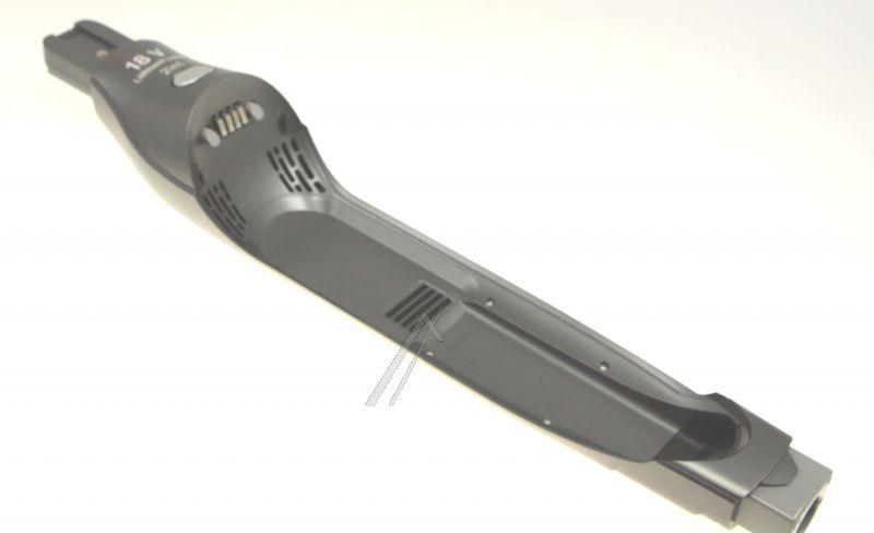 BSH Bosch Siemens 11021510 Gehäuseteil - Baugruppe henkel