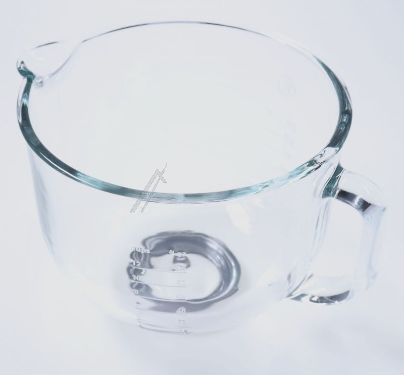 Delonghi AW20011055 Mix-Becher - Kxt754gl mix-becher