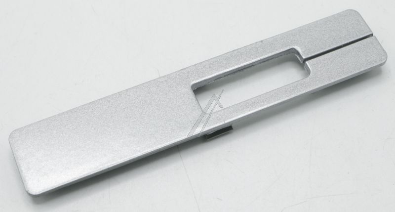 Arcelik Grundig Beko 4815100700 Blende - Blende vorne oben dr. ral 9006