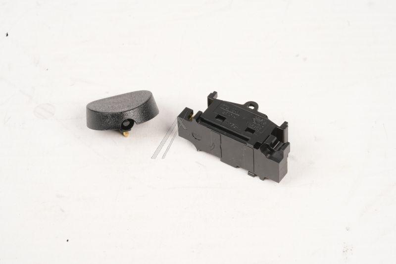 Franke 1330290321 Taster - 133.0290.321 sp hood switch