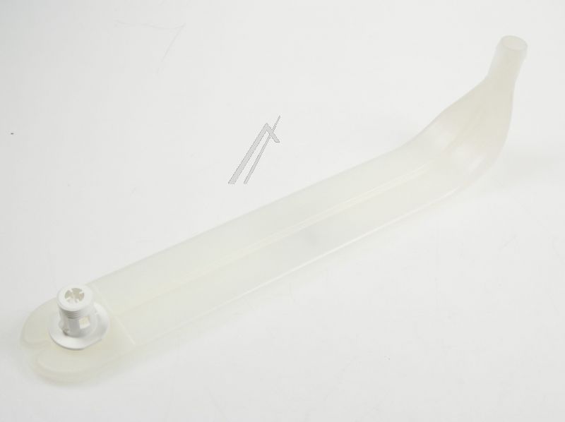 Brandt 31X5048 Steigrohr - Sprüharm oben