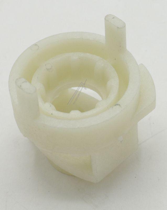 Gastroback 95343 Mitnehmer - Sockel für drehknauf f. 4260