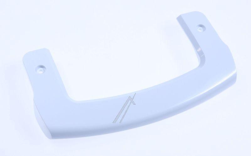 Vestel 42340852 Handgriff - D.handle pole-2 gr (s.w)