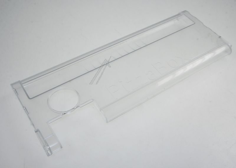 Deckel 00665728 für Siemens KG36NP94/01