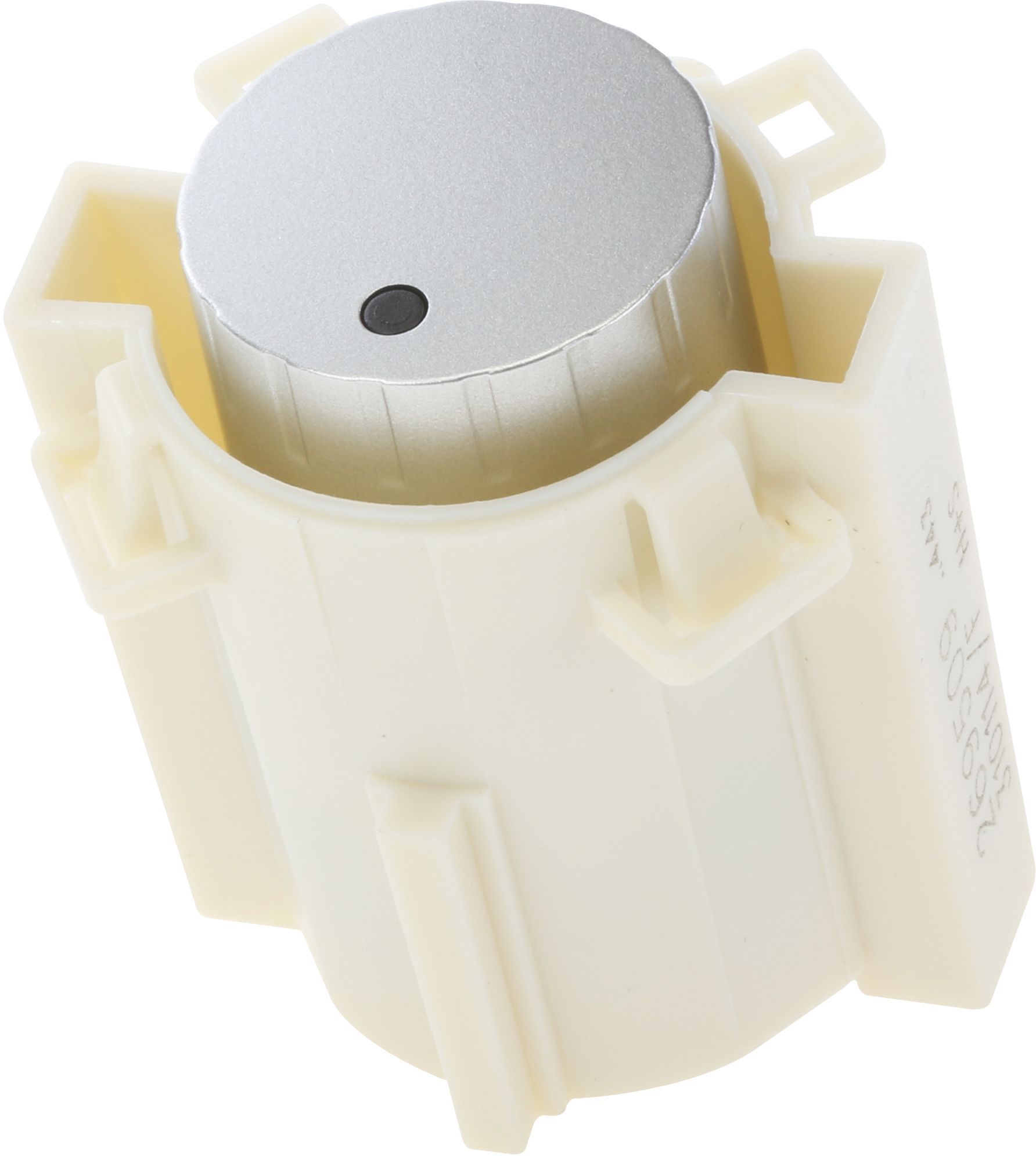 BSH Bosch Siemens 00612415 Knopf Taste Timer - Drehgriff backofen