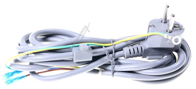 Gorenje 523964 Netzkabel - Power supply cord plug